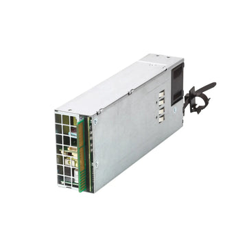 ATEN Modular Power Supply for VM3200.-2